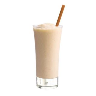HORCHATA 1 Litro
