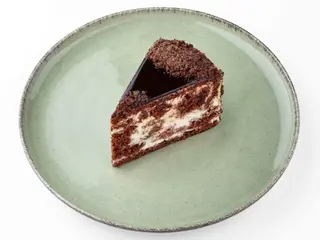 Торт шоколадний (245г)
