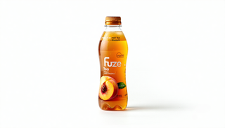FuzeTea