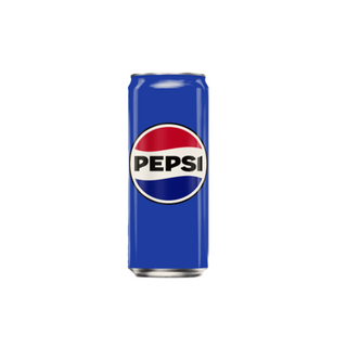 Pepsi 