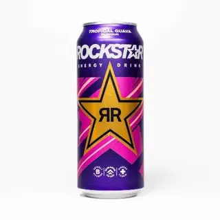 Energético  500ml