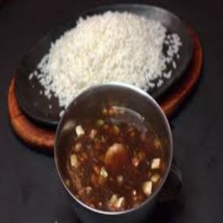 107. Ku-Bak tres delicias