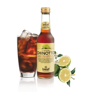 Chinotto