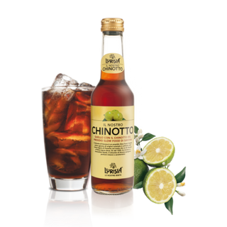 Chinotto