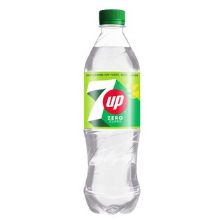 Напій 7up 0.5 б/ц
