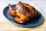 Whole Chicken