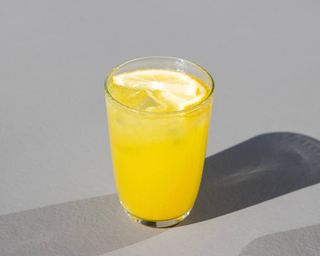 Лимонад Candy citron, 300 мл