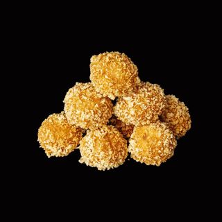 Картопляні боли (9шт)