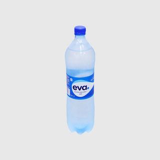 Bottled Water