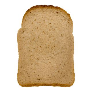 Пълнозърнест - филия (1бр)