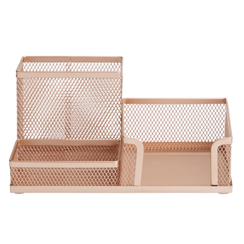 Conjuntos de Secretária