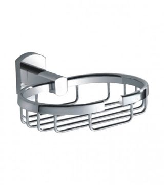 (144578) Držač sapuna 87869