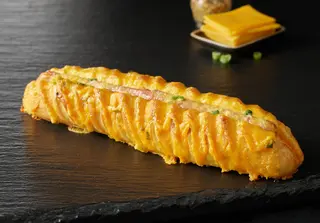 Hotdog