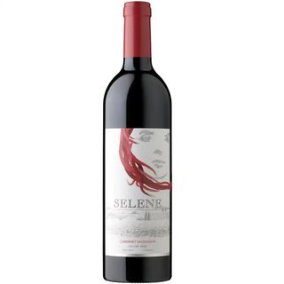 Selene - Cabernet Sauvignon 2023 0,75L