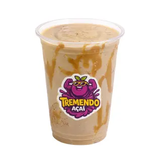 Smoothie Tropical Vibe