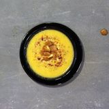 Lentil soup / Ոսպով ապուր