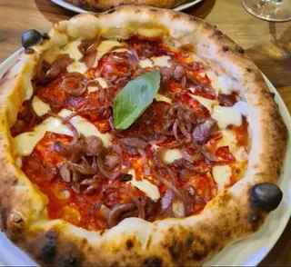 Diavola