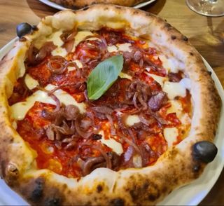 Diavola