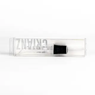 Micro Oxigenador Pipa