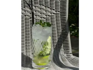 Мохіто (350g)