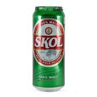 Skol