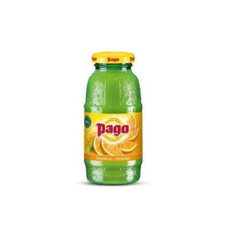 Pago 0.2l
