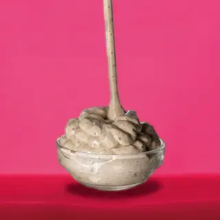 Salsa Mayo Trufa