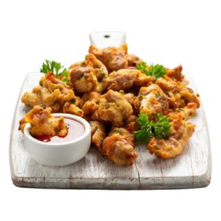 Pakora