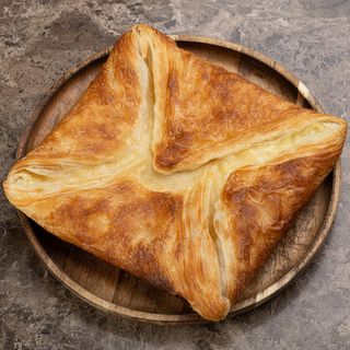 ფენოვანი ხაჭაპური