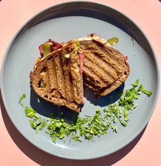 Мелт м`ясний, 280 г