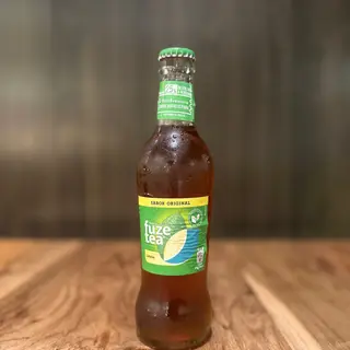 NESTEA LIMON