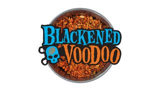 Blackened VooDoo - mezcla de especias
