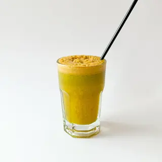 Фреш "Яблочный" (250 мл.)