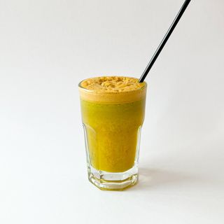 Фреш "Яблочный" (250 мл.)