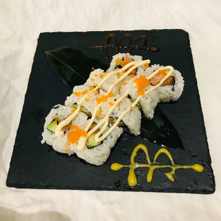 115 Sakura
