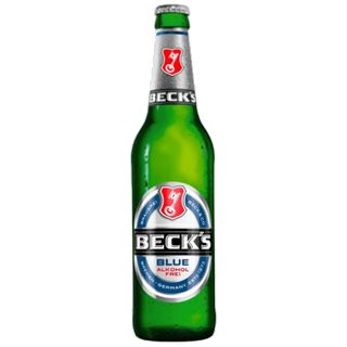 Birra Becks