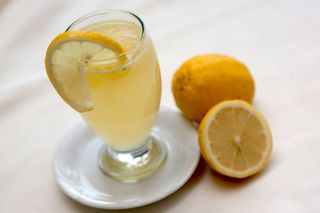 Limonadă
