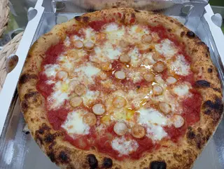 Würstel