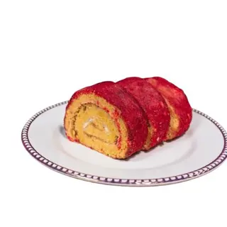 Brazo de reina
