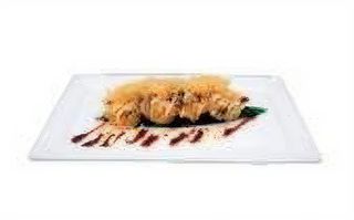 140. Philladelphia ebitem