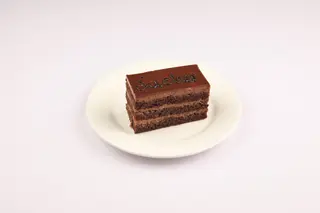 Сашер (100г)