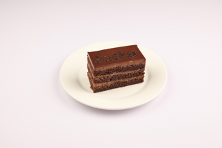 Сашер (100г)