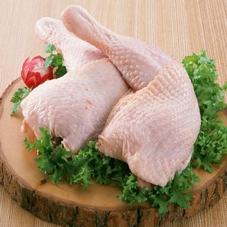 Ćwiartka Kurczaka 1kg