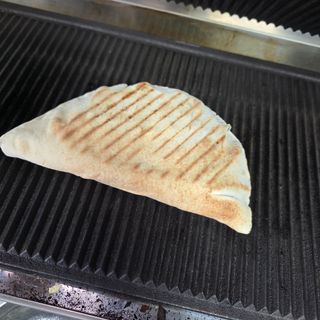 Pita wołowo-baranie