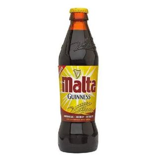 Maltina 33cl