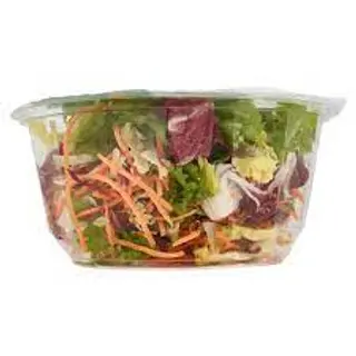Insalata mista 