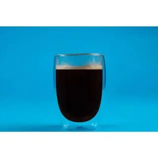 Americano Large