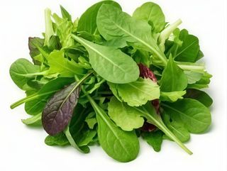 Сн МІКС САЛАТОВ 15г (15g)