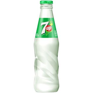 7up (250мл)
