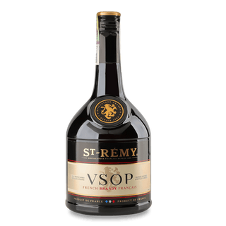Бренді St-Remy (0,7л)